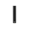 Rode VMGOII-H VideoMic GO II USB-C Lightweight Directional On-camera Shotgun Microphone