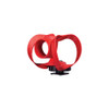Rode VMGOII-H VideoMic GO II USB-C Lightweight Directional On-camera Shotgun Microphone