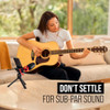 Rode VMICROII VideoMicro II Ultra-compact On-camera Shotgun Microphone