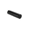 Rode VMICROII VideoMicro II Ultra-compact On-camera Shotgun Microphone