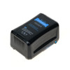 Fotolux BP-230 14.8V 230Wh 15500mAh V-Mount Battery