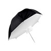 Godox 2x UB-010 FL Lighting Kit with table for Products Photography