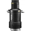 Godox BFP Projection Attachment with 85mm Lens Kit for Flash Head (Bowens) Godox BFP Projection Attachment with 85mm Lens Kit for Flash Head (Bowens)