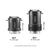 Godox BFP Projection Attachment with 85mm Lens Kit for Flash Head (Bowens)