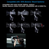 Ulanzi MV0A4A02 Falcam Move LightGo Remote Control Lighting System (Bowens Mount Portable M) Ulanzi MV0A4A02 Falcam Move LightGo Remote Control Lighting System (Bowens Mount Portable M)