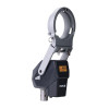 Ulanzi MV0A4A02 Falcam Move LightGo Remote Control Lighting System (Bowens Mount Portable M) Ulanzi MV0A4A02 Falcam Move LightGo Remote Control Lighting System (Bowens Mount Portable M)