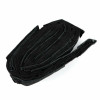 3x Godox S105-G 105cm Honeycomb Grid for S-105T Parabolic Softbox
