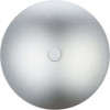 3x Godox GODST-P  Deflector Plate / Beauty Dish for S65/85/105/120T Umbrella Softbox