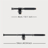 Fotolux QZSD Tripod Extension Arm Cross Bar for Flat Lay photography
