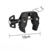 Fotolux M11-060 Super Clamp ( Medium Size ,Open 60mm Max)
