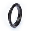 Fotolux 58mm Macro Reverse Lens Adapter For Pentax SLR