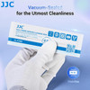 JJC CL-F24II 24mm Full Frame Sensor Cleaning Swab