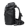 Ulanzi  AB01 B157 38L TAI Outdoor Camera Backpack  Ulanzi  AB01 B157 38L TAI Outdoor Camera Backpack