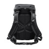 Ulanzi  AB01 B157 38L TAI Outdoor Camera Backpack  Ulanzi  AB01 B157 38L TAI Outdoor Camera Backpack