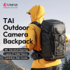 Ulanzi  AB01 B157 38L TAI Outdoor Camera Backpack  Ulanzi  AB01 B157 38L TAI Outdoor Camera Backpack