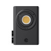  Ulanzi C01 L099 100W Bi-Color Portable COB LED Video Light - Mini Bowens Mount (2700K-6500K)