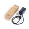 Godox DT-WB29 D-Tap to WB29 Dummy Battery Power Cable for AD200ProII/AD200Pro/AD300Pro