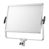Godox Litemons LP1200R 120W RGB LED Light Panel (1800K-10000K)