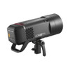 Godox 2x AD400ProII Portable Outdoor Flash Lighting Kit
