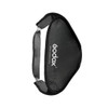 Godox AD200ProII + AD400ProII Portable Outdoor Flash Kit