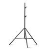 Godox 2x AD200ProII + AD400ProII Three Lighting Kit  Godox 2x AD200ProII + AD400ProII Three Lighting Kit