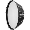 Godox AD400Pro II +AD600Pro II Professional High End Portable Flash Kit