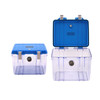 Wonderful DB-3828C 28L Large Clear Dry Box (38x28x27cm)