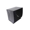 Fotolux IPS-10 Smartphone iPad Tablet Sunshade Hood ( Foldable Cover ) Fotolux IPS-10 Smartphone iPad Tablet Sunshade Hood ( Foldable Cover )