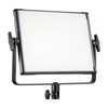 Godox 3x LDX50Bi 65Ws Bi-Color Three LED Panel Light Kit (2800K-6500K) Godox 3x LDX50Bi 65Ws Bi-Color Three LED Panel Light Kit (2800K-6500K)