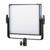 Godox 3x LDX50Bi 65Ws Bi-Color Three LED Panel Light Kit (2800K-6500K) Godox 3x LDX50Bi 65Ws Bi-Color Three LED Panel Light Kit (2800K-6500K)
