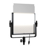 Godox 3x LDX50Bi 65Ws Bi-Color Three LED Panel Light Kit (2800K-6500K) Godox 3x LDX50Bi 65Ws Bi-Color Three LED Panel Light Kit (2800K-6500K)