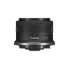 Canon RF-S 10-18mm f/4.5-6.3 IS STM Lens 