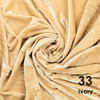 Fotolux 3m x 5m Velvet Background Cloth 