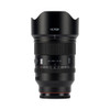 Viltrox AF 50mm F1.4 Pro FE Full Frame Lens for Sony E-Mount