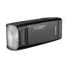 Godox AD200Pro 200Ws TTL HSS Portable Flash (Twin Head Kit) Godox AD200Pro 200Ws TTL HSS Portable Flash (Twin Head Kit)