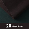 Fotolux 100 x 135cm Suede Finish Background