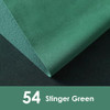 Fotolux 100 x 135cm Suede Finish Background