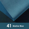 Fotolux 100 x 135cm Suede Finish Background