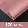 Fotolux 100 x 135cm Suede Finish Background