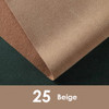 Fotolux 100 x 135cm Suede Finish Background