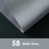 Fotolux 100 x 135cm Suede Finish Background