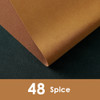 Fotolux 100 x 135cm Suede Finish Background