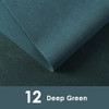 Fotolux 100 x 135cm Suede Finish Background
