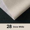 Fotolux 100 x 135cm Suede Finish Background