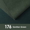 Fotolux 100 x 135cm Suede Finish Background
