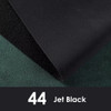 Fotolux 100 x 135cm Suede Finish Background