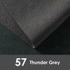 Fotolux 100 x 135cm Suede Finish Background