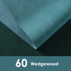 Fotolux 100 x 135cm Suede Finish Background