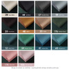Fotolux 100 x 135cm Suede Finish Background