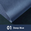 Fotolux 100 x 135cm Suede Matt Finish Flocking fabric Cloth Background